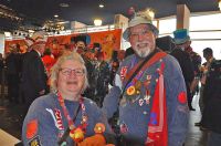 2017-02-19 Receptie Stadsprins 66 2017-02-19 Receptie Stadsprins 66